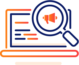 Digital Marketing & Tech Support