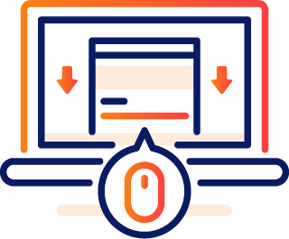 One Partner. Endless Possibilities.