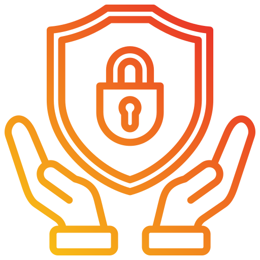 Corporate & Private Event Solutions