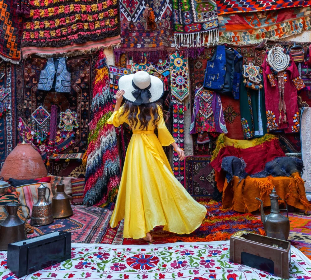 beautiful-girl-traditional-carpet-shop-goreme-city-cappadocia-turkey (1)