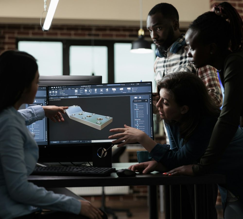 digital-engineering-experts-collaborating-in-order-to-develop-advanced-scene-