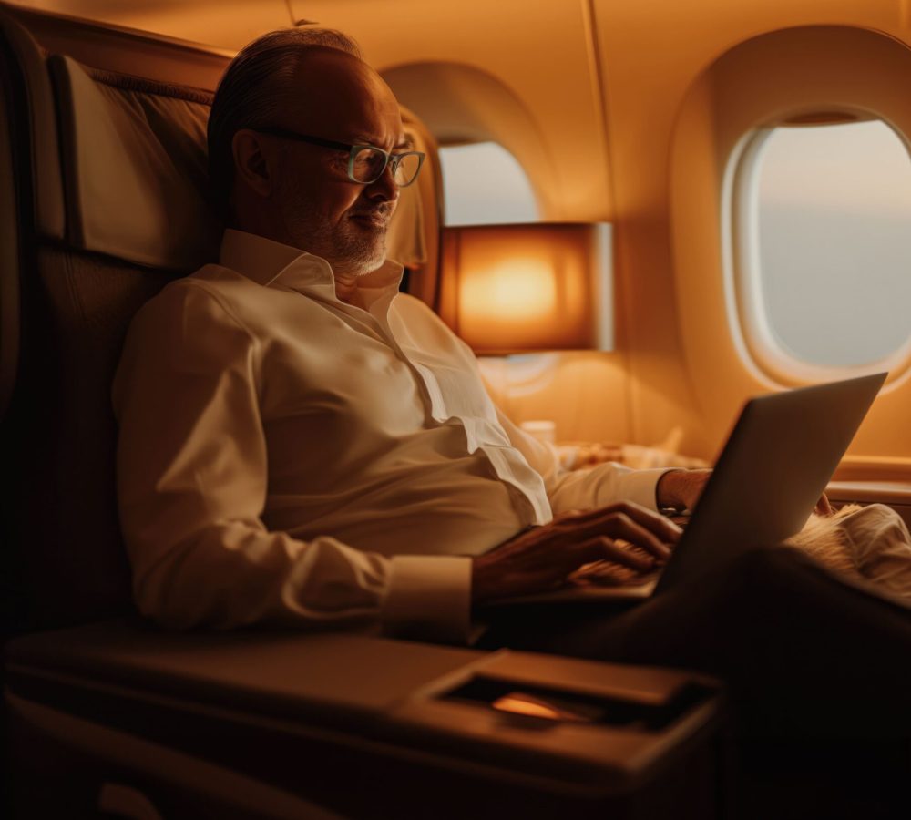 side-view-man-living-as-digital-nomad (1)